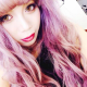 Image for article titled Japan's Next Big Trend Could Be "Neo Gals"